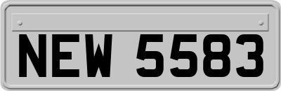 NEW5583