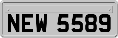 NEW5589