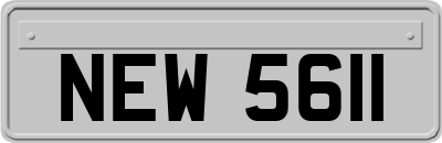 NEW5611