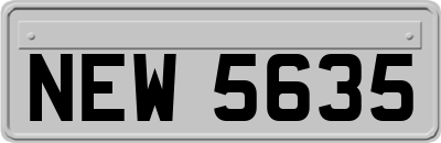 NEW5635