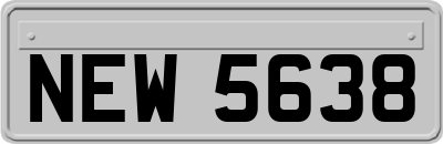 NEW5638