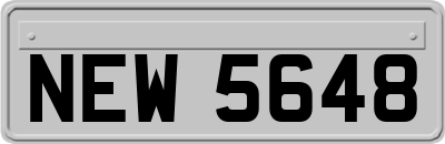 NEW5648