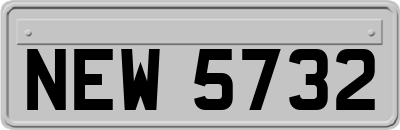 NEW5732