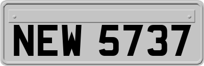 NEW5737