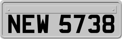 NEW5738