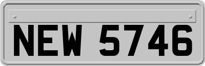 NEW5746