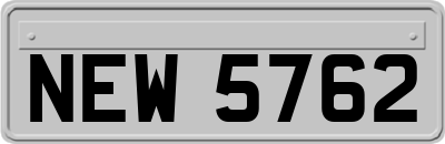 NEW5762