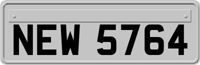 NEW5764