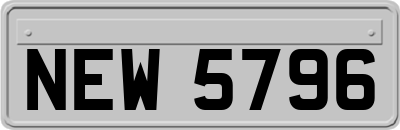 NEW5796