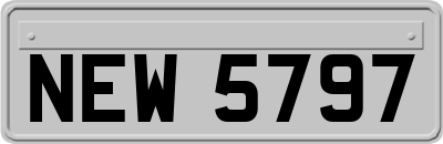 NEW5797