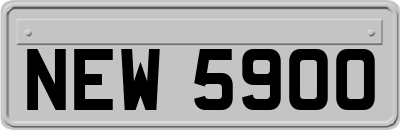 NEW5900