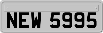 NEW5995