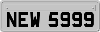 NEW5999