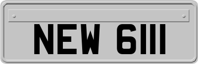 NEW6111