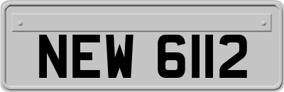 NEW6112