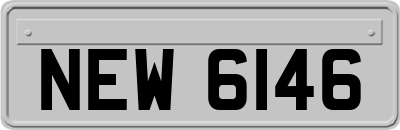 NEW6146