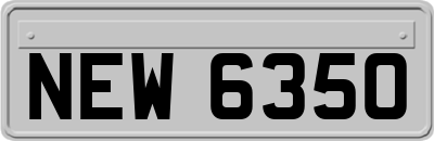 NEW6350