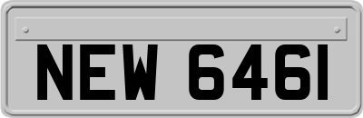 NEW6461