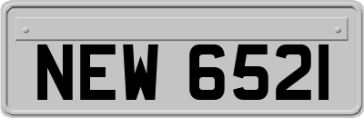 NEW6521