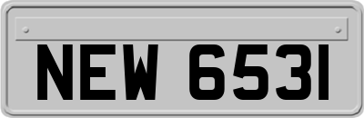 NEW6531