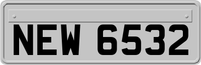 NEW6532