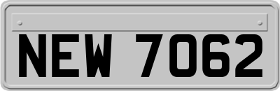 NEW7062