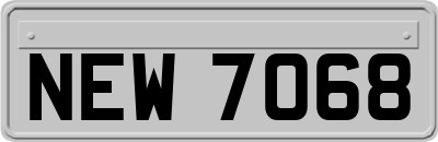 NEW7068