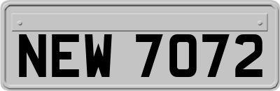 NEW7072