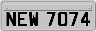 NEW7074