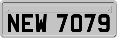 NEW7079