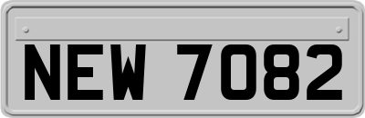 NEW7082