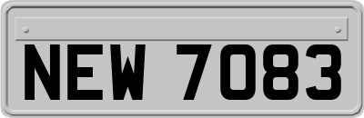 NEW7083