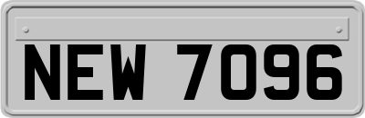 NEW7096