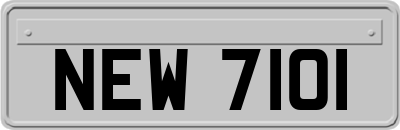 NEW7101