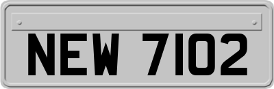 NEW7102