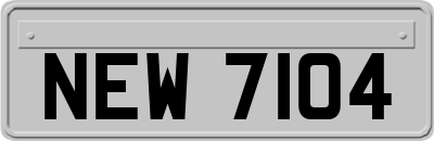 NEW7104