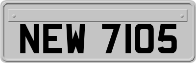 NEW7105