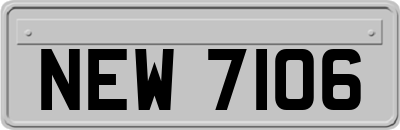 NEW7106