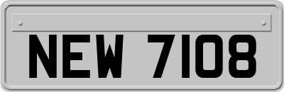 NEW7108