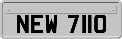 NEW7110