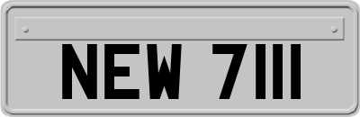 NEW7111