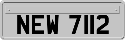 NEW7112