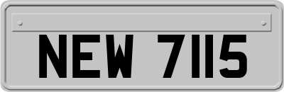 NEW7115