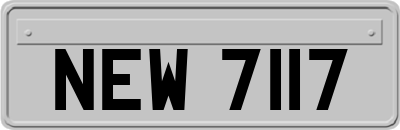 NEW7117