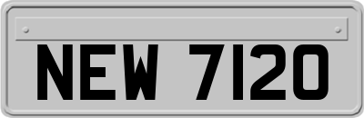 NEW7120