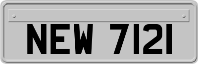 NEW7121