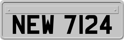 NEW7124