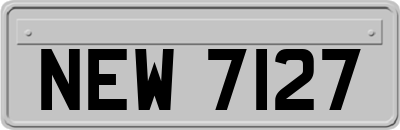 NEW7127