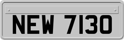 NEW7130