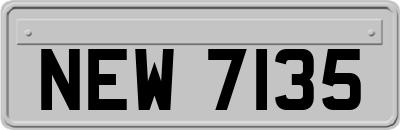 NEW7135